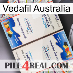 Vedafil Australia kamagra1